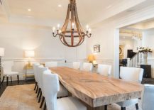 Smart-transitional-dining-room-in-white-217x155