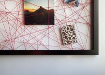 String-wall-art-that-makes-a-striking-addition-in-any-home-217x155