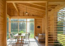Tall-windows-and-cozy-wooden-surfaces-create-a-dream-retreat-full-of-light-217x155