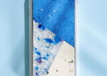 Terrazzo-iPhone-case-from-Urban-Outfitters-217x155