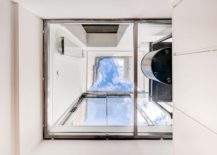View-of-the-skylight-from-the-lower-level-of-the-house-217x155