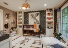 Wallpaper-and-wall-art-in-a-beautifully-appointed-nursery-217x155