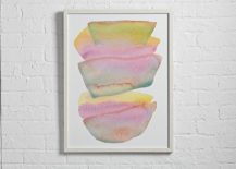 Watercolor-wall-art-from-The-Land-of-Nod-217x155