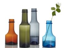 Wirkkala-glass-bottle-group-217x155