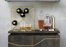 Wood-and-brass-cabinet-from-CB2-217x155