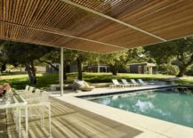 Al-fresco-on-the-deck-next-to-the-pool-with-a-lovely-pergola-217x155