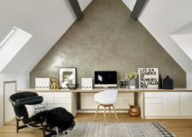 An-unassuming-accent-wall-idea-for-the-white-home-office-217x155