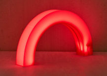 Arc-lamp-from-Urban-Outfitters-217x155
