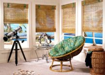 Bamboo-furniture-and-woven-wooden-shades-allow-you-to-create-your-own-personal-tropical-escape-217x155