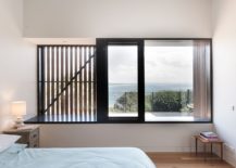 Beach-style-bedroom-with-ocean-view-217x155