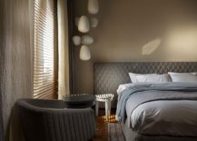 Bedside-lighting-saves-space-even-as-it-adds-to-the-feminine-vibe-of-the-room-217x155