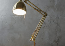 Brass-task-lamp-from-CB2-217x155