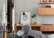 Closer-look-at-the-small-dining-space-of-the-apartment-in-Paris-217x155