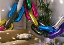 Colorful-balloons-from-Urban-Outfitters-217x155