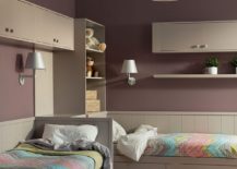 Colorful-kids-room-with-twin-beds-in-the-corner-217x155