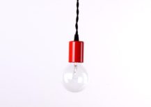 Colorful-pendant-lamp-from-onefortythree-217x155