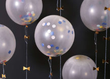 Confetti-balloons-from-Urban-Outfitters-217x155