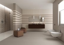 Contemporary-bathroom-in-shades-of-taupe-217x155