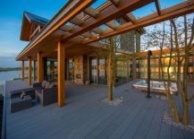 Contemporary-deck-with-hot-tub-and-a-simple-outdoor-living-space-217x155