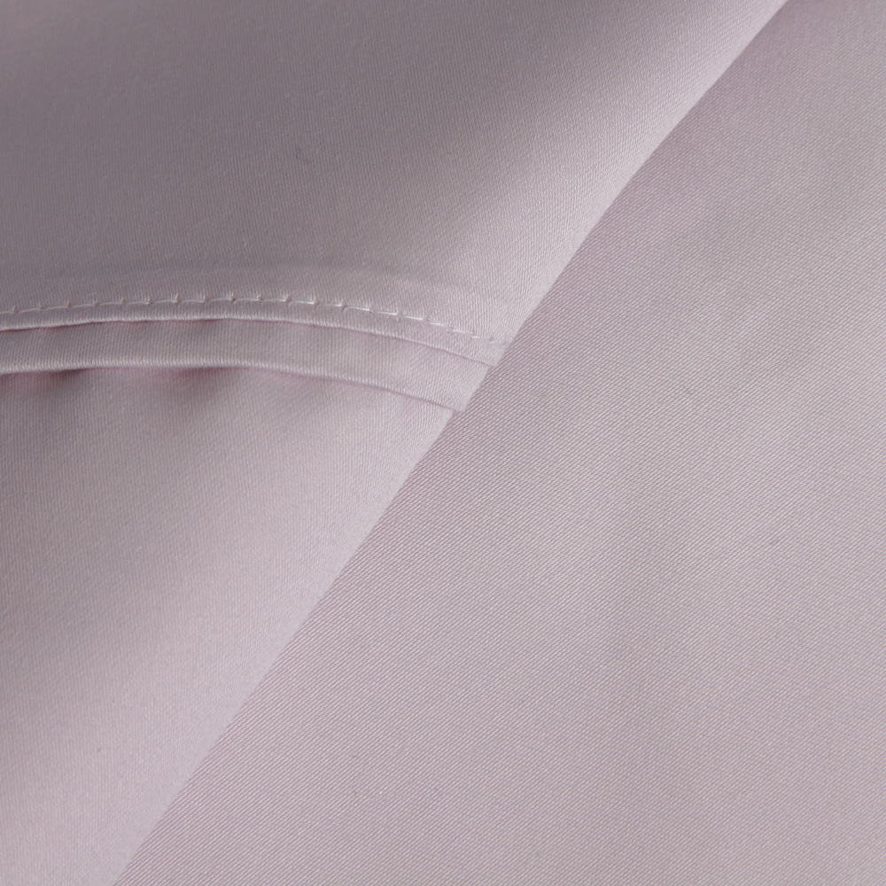 Cotton poly blend sheets