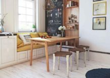 Cozy-corner-sitting-niche-in-the-kitchen-217x155