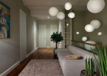 Dazzling-pendant-lights-create-a-dreamy-setting-inside-the-Kiev-home-217x155