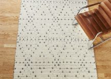 Dotted-rug-from-CB2-217x155