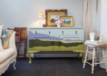 Dresser-painted-with-a-landscape-motif-217x155