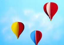 Flensted-hot-air-balloon-mobile-217x155
