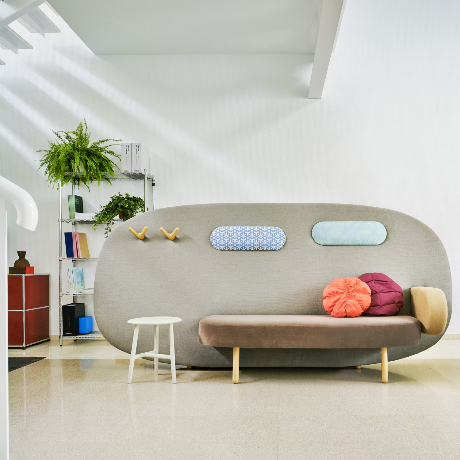 SANCAL Float