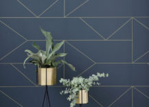 Geometric-wallpaper-from-ferm-LIVING-217x155