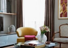 Gorgeous-chair-in-yellow-for-the-living-room-217x155