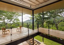Gorgeous-wooden-terraces-bring-the-forest-scenery-indoors-217x155