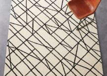 Graphic-rug-from-CB2-217x155