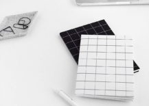 Grid-notebook-covers-from-Homey-Oh-My-217x155