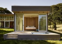 Guest-room-with-personal-Jacuzzi-and-deck-overlooks-the-natural-pond-217x155