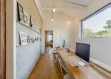 Home-office-with-picture-wall-and-a-wonderful-view-217x155