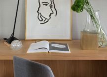 Home-workspace-that-is-simple-and-elegant-217x155