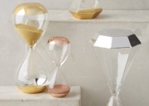 Hourglasses-from-Anthropologie-217x155