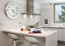 Kitchen-in-white-with-fabulous-mountain-views-217x155