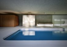 La-piscina-del-roccolo-indoor-pool-217x155