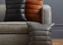Leather-pillows-from-CB2-217x155