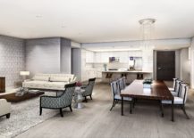 Living-room-of-luxury-condo-at-NINE-217x155