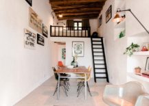 Living-room-of-the-Ibiza-guesthouse-combines-the-old-and-the-new-217x155