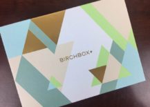 March-2016-Birchbox-217x155