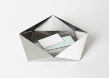 Metal-container-from-Finell-217x155