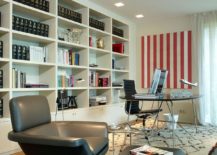 Modern-home-library-and-office-in-white-217x155