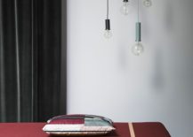 Modern-pendant-lighting-from-ferm-LIVING-217x155