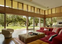 Modular-seating-and-relaxing-natural-views-epitomize-the-stylish-living-room-of-the-Sonoma-Residence-217x155