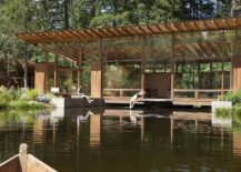 Natural-pond-with-deck-and-a-swimming-platform-217x155